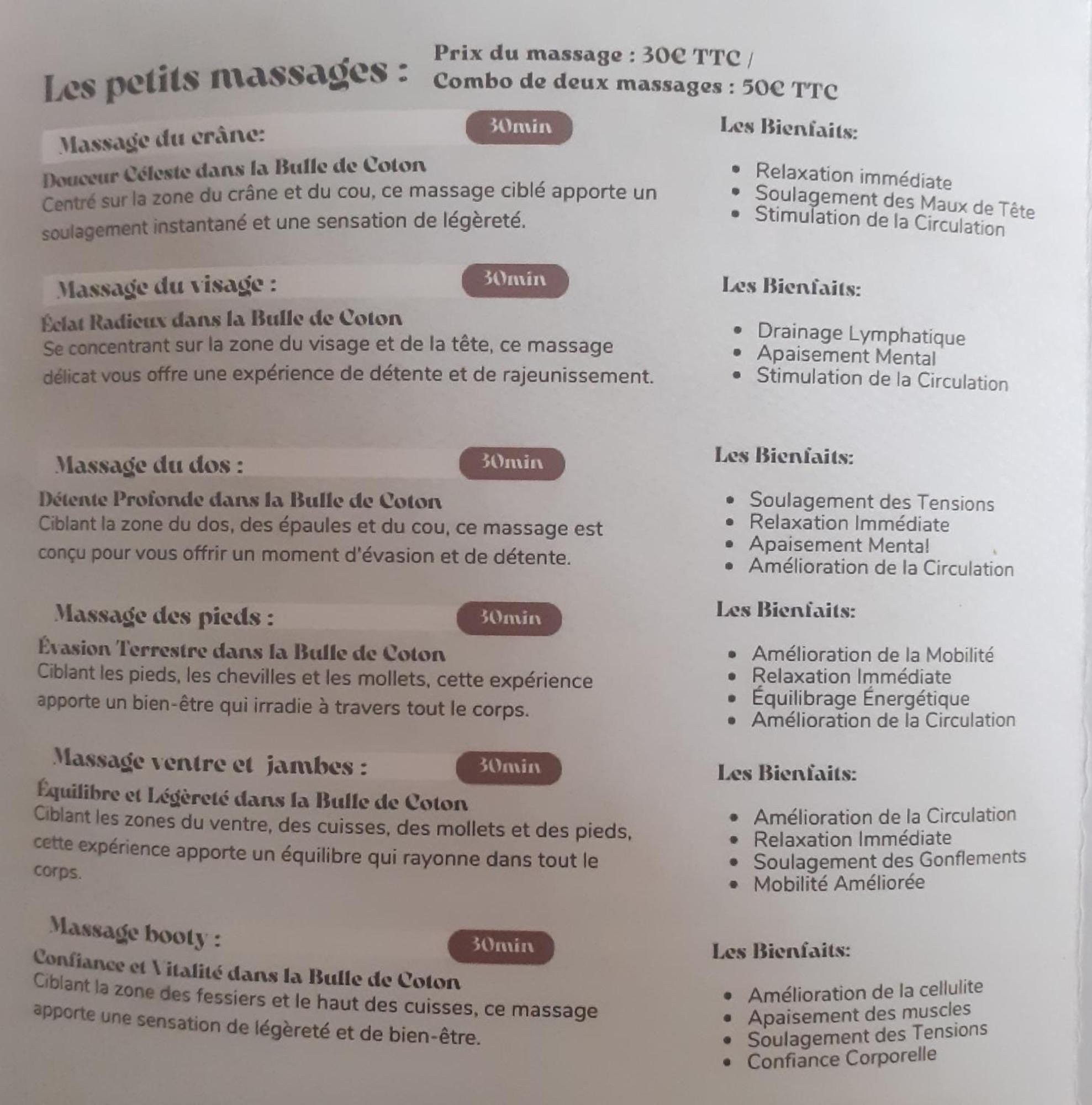 Manoir De Camblain B&B 외부 사진